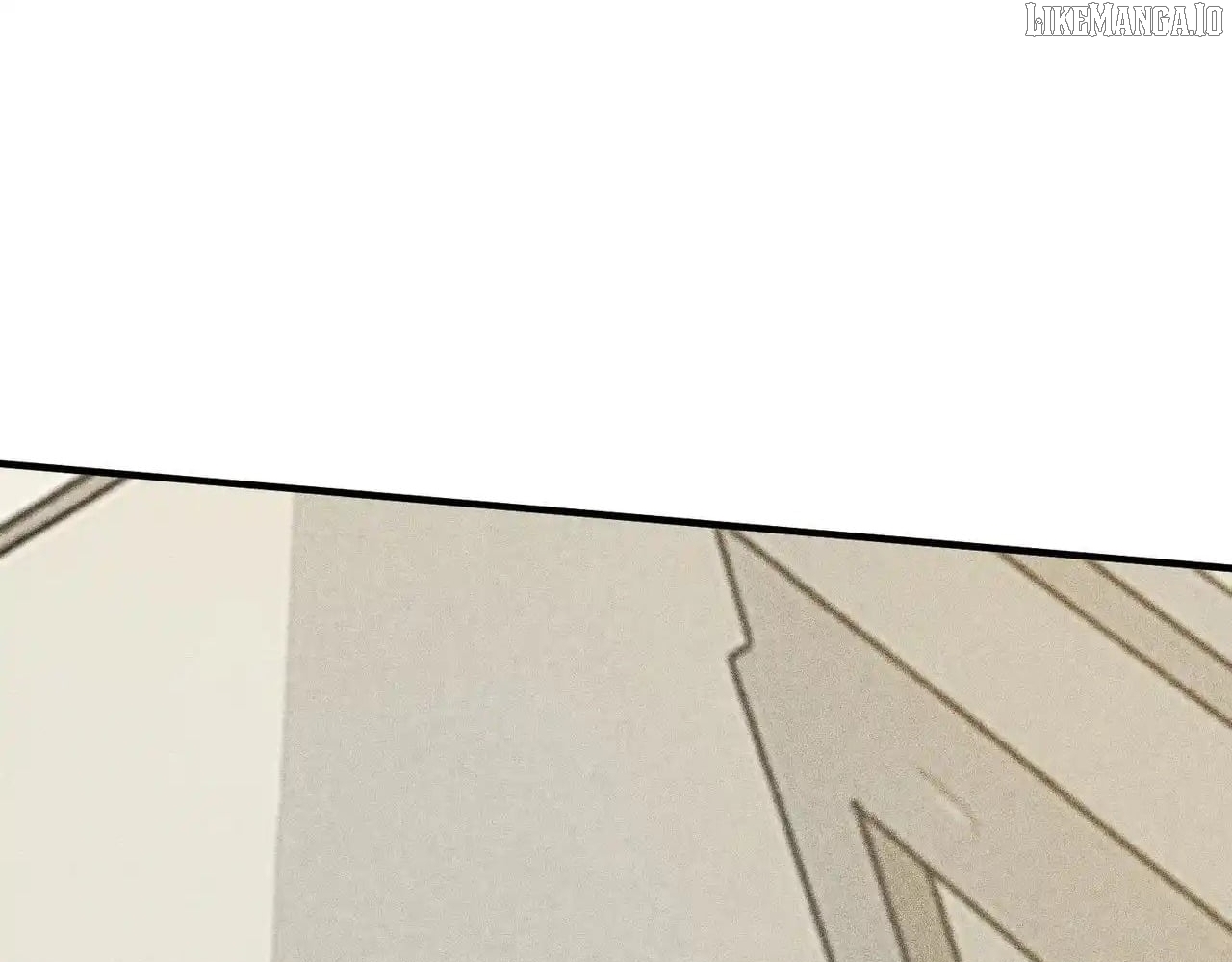 Hidden Dragon in the City (2025) Chapter 11 - page 89